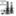 blogname