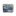 blogname