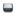 blogname