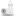blogname