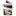 blogname