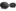 blogname