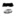 blogname