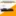 blogname