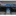 blogname