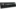 blogname