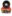 blogname