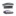 blogname