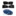 blogname