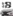 blogname