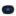 blogname