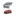 blogname