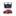 blogname