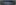 blogname
