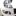 blogname