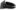 blogname