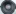 blogname