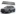 blogname