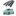 blogname