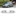 blogname