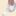 blogname