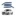 blogname