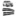 blogname