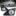 blogname