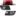 blogname
