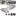 blogname