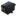blogname