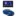 blogname