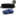 blogname