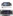blogname