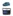 blogname