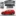 blogname