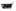 blogname