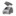 blogname