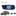 blogname