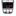 blogname