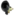 blogname