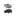blogname