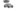blogname