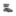 blogname