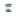blogname