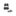 blogname