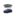 blogname