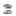 blogname