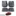 blogname