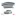 blogname